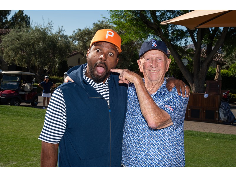 Golf Classic 2026 (04)