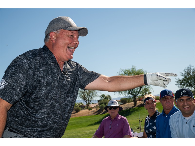 Golf Classic 2026 (31)